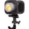 Світло Aputure Amaran Halo 300x