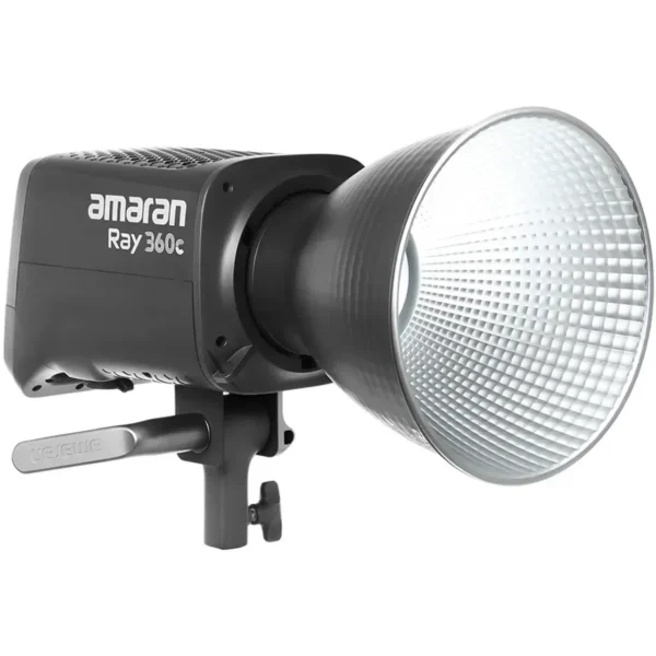 Світло Aputure Amaran Ray 360c