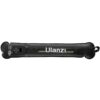 Надувна LED лампа Ulanzi UA12