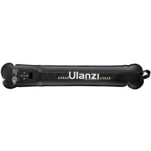 light-ulanzi-ua12-2 Надувна LED лампа Ulanzi UA12