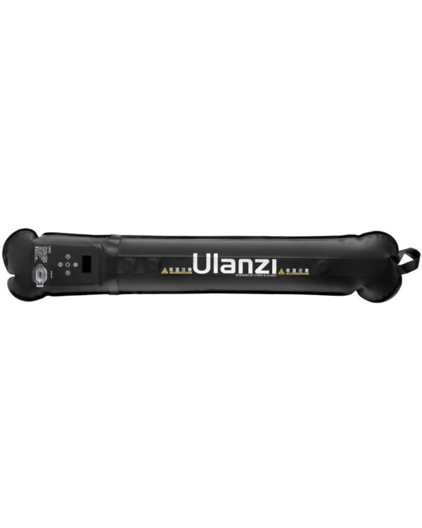 Надувна LED лампа Ulanzi UA12
