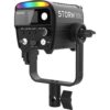 Набір LED світла Aputure Storm 80c