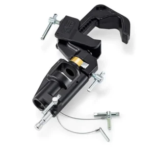 original Струбцина Manfrotto Pipe Clamp