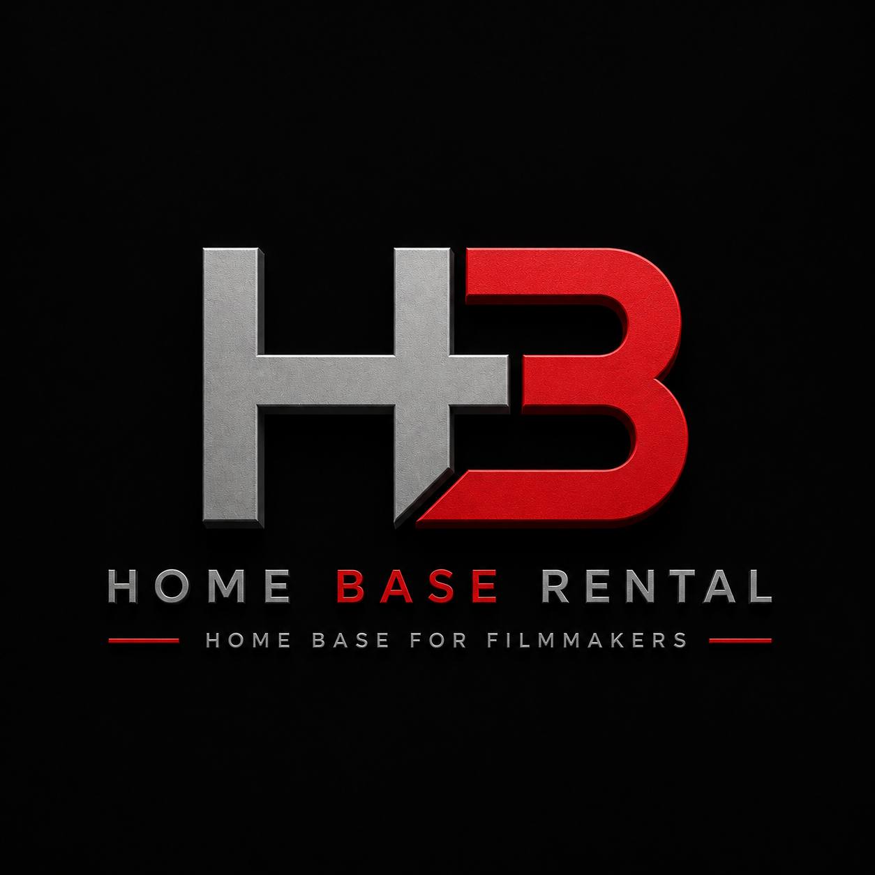 Home Base Rental