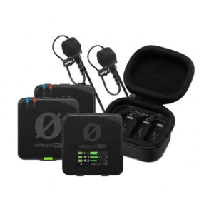 Акумулятор Tilta NP-FZ100 USB-C Battery (2400mAh)