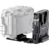 Площадка Tilta Smart V Mount Battery Plate