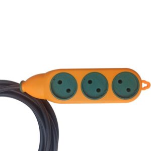 Подовжувач Extension Cables 3 м