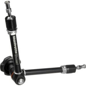 products.37458.1.b Кронштейн Manfrotto Articulated Dual Arm