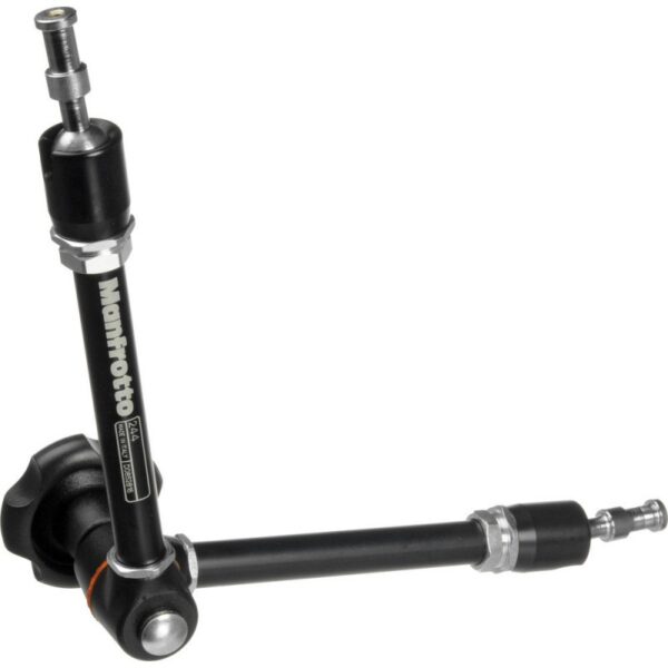Кронштейн Manfrotto Articulated Dual Arm