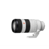 Об'єктив Sony FE 70-200mm f/2.8 GM OSS II