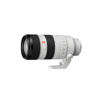 Акумулятор Tilta NP-FZ100 USB-C Battery (2400mAh)