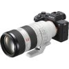 Об'єктив Sony FE 70-200mm f/2.8 GM OSS II