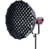 Софтбокс Aputure Light Dome 150