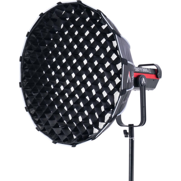 Софтбокс Aputure Light Dome 150