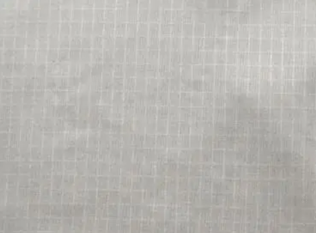 Розсіювач-відбивач Rosco BUTTERFLY Light SILENT GRID CLOTH