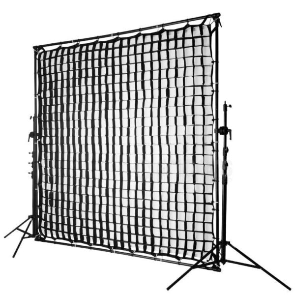 Грід для модульної рами Grid Frame 8x8