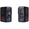 Акумулятор SWIT PB-S98S 98Wh V-Mount