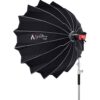 Софтбокс Aputure Light Dome 150