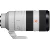 Об'єктив Sony FE 70-200mm f/2.8 GM OSS II