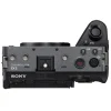 Камера SONY FX3A