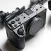 Камера SONY FX3A