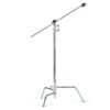 Стійка Avenger C-Stand 40 Grip Arm Kit