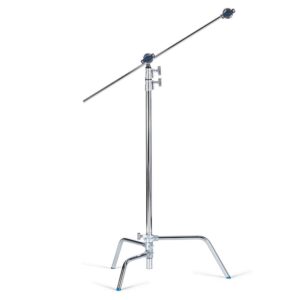 stand-avenger-c-stand-30-detachable-kit-a2030dkit Стійка Avenger C-Stand 40 Grip Arm Kit