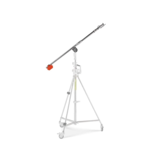 Стійка Avenger C-Stand 40 Grip Arm Kit