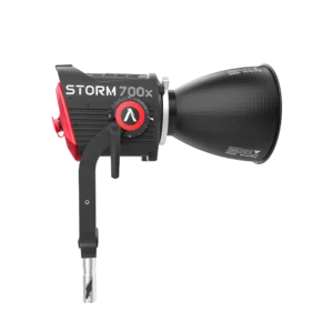 Світло Aputure STORM 700x