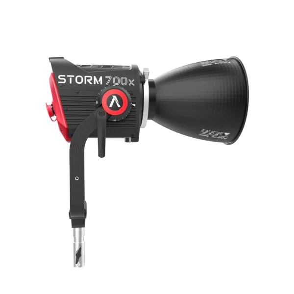 Світло Aputure STORM 700x