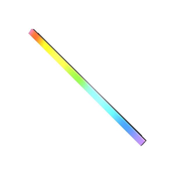 Світло Aputure INFINIBAR PB12 (1 шт, 120 см)