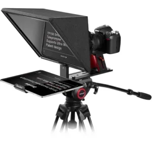 Карта пам'яті SDXC 128GB UHS I/U3 Class 10 SanDisk Extreme Pro