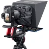 Телесуфлер BestView DesView TP150