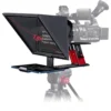Телесуфлер BestView DesView TP150