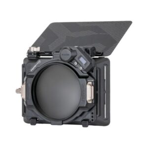 tilta-mirage-motorized-vnd-kit-foto-1 Компендіум Tilta Mirage Motorized VND Kit