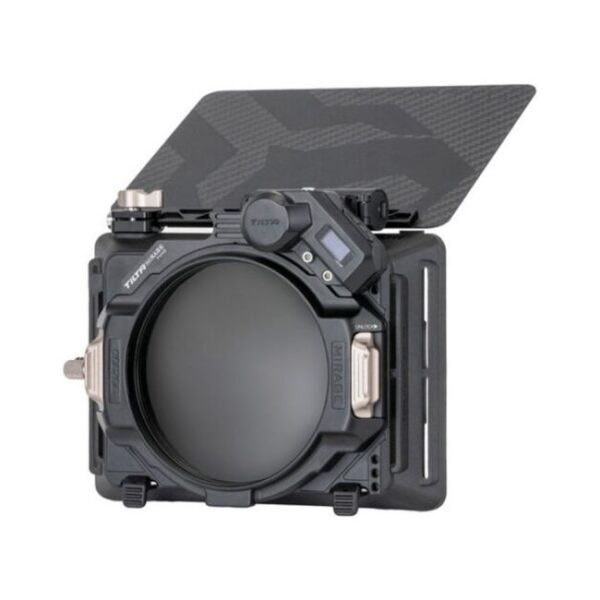 Компендіум Tilta Mirage Motorized VND Kit