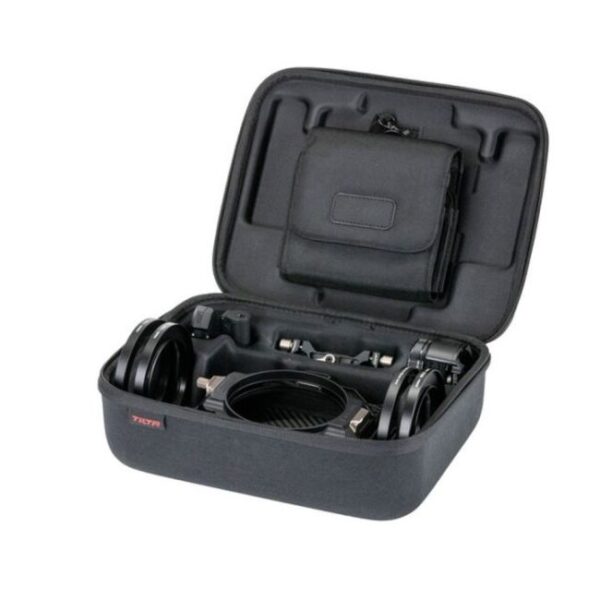 Компендіум Tilta Mirage Motorized VND Kit
