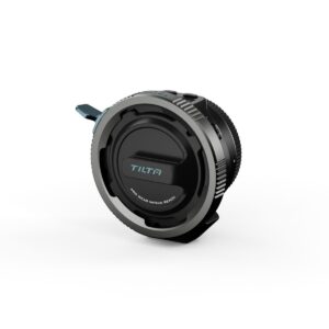 Адаптер Tilta Nucleus