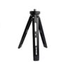 Міні штатив Amaran Floor Stand with 3/8-16in Screw