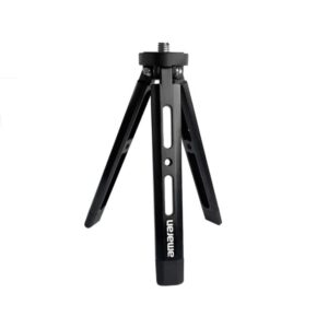 Міні штатив Amaran Floor Stand with 3/8-16in Screw