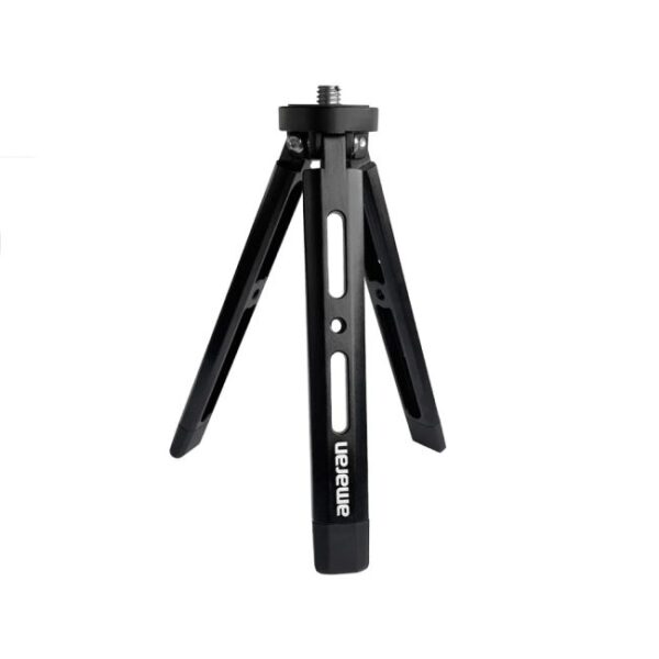 Міні штатив Amaran Floor Stand with 3/8-16in Screw