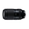 Об'єктив Tamron AF 70-180mm f/2.8 Di III VC VXD G2