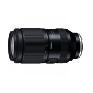 Об'єктив Tamron AF 70-180mm f/2.8 Di III VC VXD G2