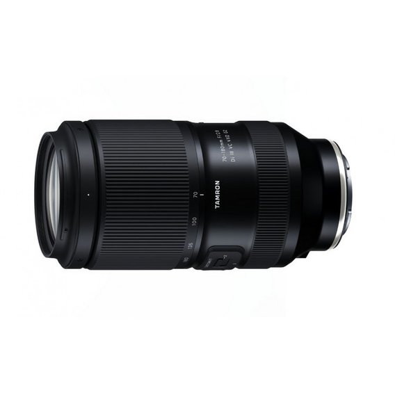 Об'єктив Tamron AF 70-180mm f/2.8 Di III VC VXD G2