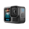 Екшн камера GoPro Hero 13