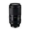 Об'єктив Tamron AF 70-180mm f/2.8 Di III VC VXD G2