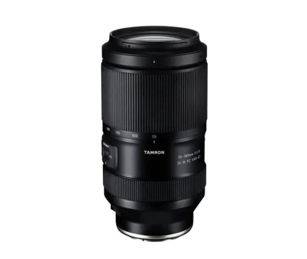 Об'єктив Tamron AF 70-180mm f/2.8 Di III VC VXD G2
