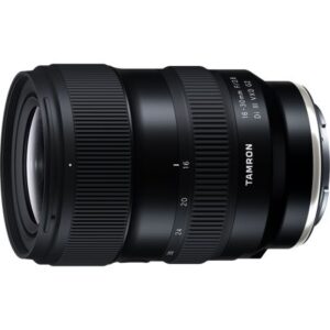 Об’єктив Tamron 16-30mm f/2.8 Di III VXD G2