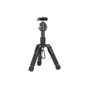 Штатив SmallRig Aluminum Mini Tripod VT-20