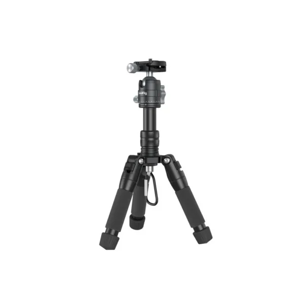 Штатив SmallRig Aluminum Mini Tripod VT-20
